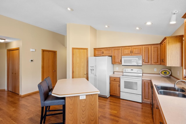3181 County Road 82 NW, Alexandria, MN 56308 - photo 7