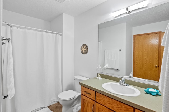 3181 County Road 82 NW, Alexandria, MN 56308 - photo 19