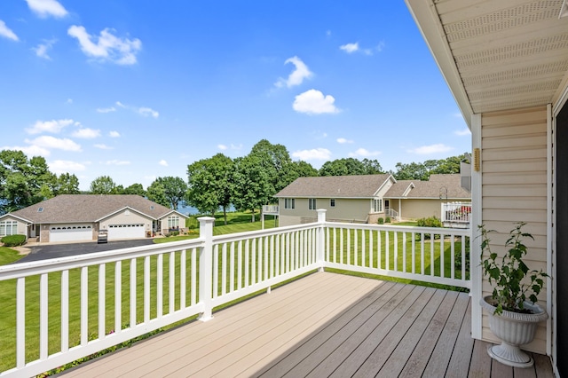 3181 County Road 82 NW, Alexandria, MN 56308 - photo 25
