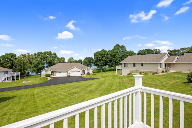 3181 County Road 82 NW, Alexandria, MN 56308 - photo 27