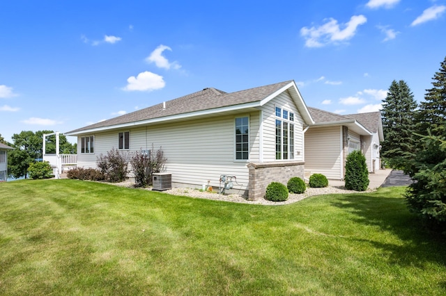 3181 County Road 82 NW, Alexandria, MN 56308 - photo 43