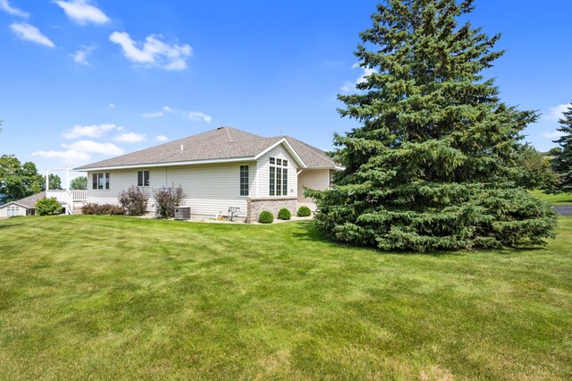 3181 County Road 82 NW, Alexandria, MN 56308 - photo 44