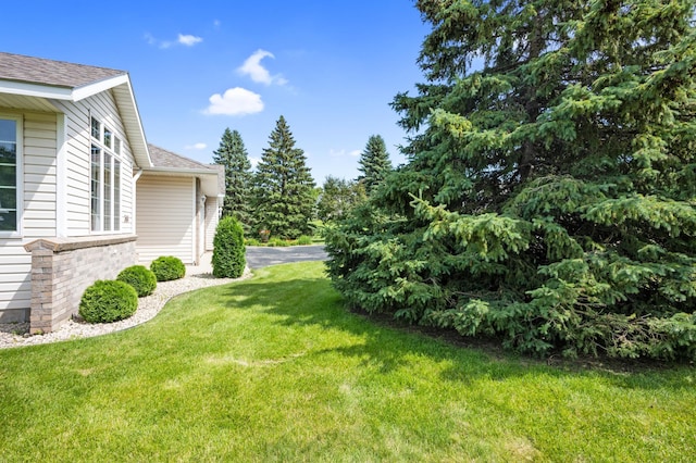 3181 County Road 82 NW, Alexandria, MN 56308 - photo 45