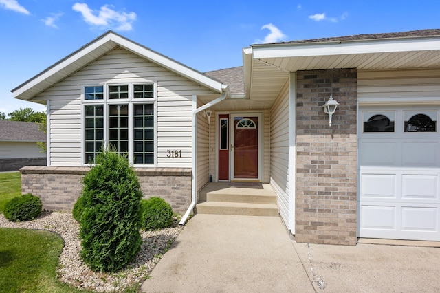 3181 County Road 82 NW, Alexandria, MN 56308 - photo 2