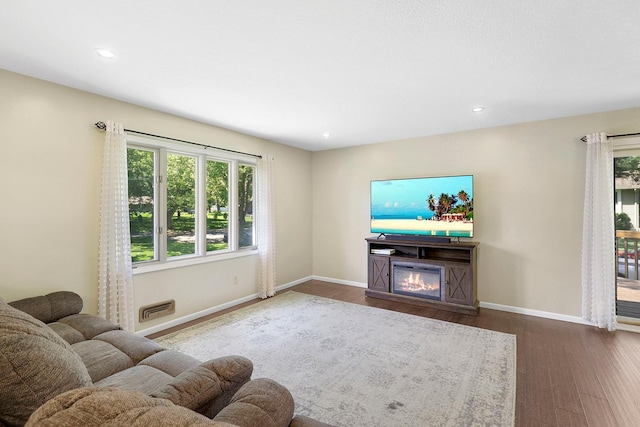 10364 Yorktown Ln N, Maple Grove, MN 55369 - photo 3