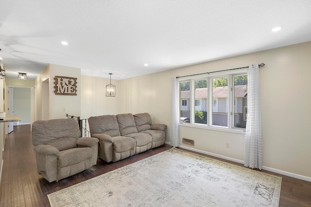10364 Yorktown Ln N, Maple Grove, MN 55369 - photo 4