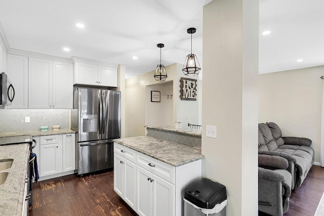 10364 Yorktown Ln N, Maple Grove, MN 55369 - photo 7