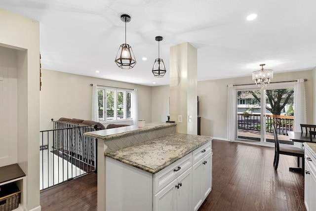 10364 Yorktown Ln N, Maple Grove, MN 55369 - photo 8