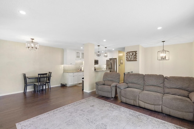 10364 Yorktown Ln N, Maple Grove, MN 55369 - photo 9