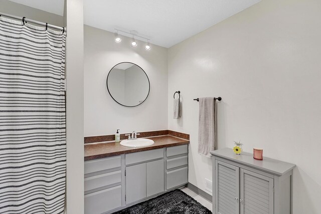 10364 Yorktown Ln N, Maple Grove, MN 55369 - photo 20
