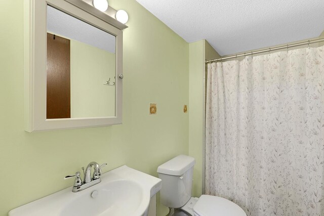 10364 Yorktown Ln N, Maple Grove, MN 55369 - photo 22