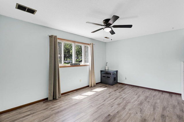 10364 Yorktown Ln N, Maple Grove, MN 55369 - photo 24