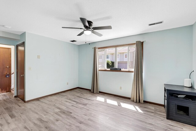 10364 Yorktown Ln N, Maple Grove, MN 55369 - photo 28