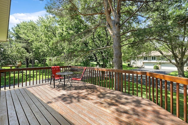 10364 Yorktown Ln N, Maple Grove, MN 55369 - photo 30
