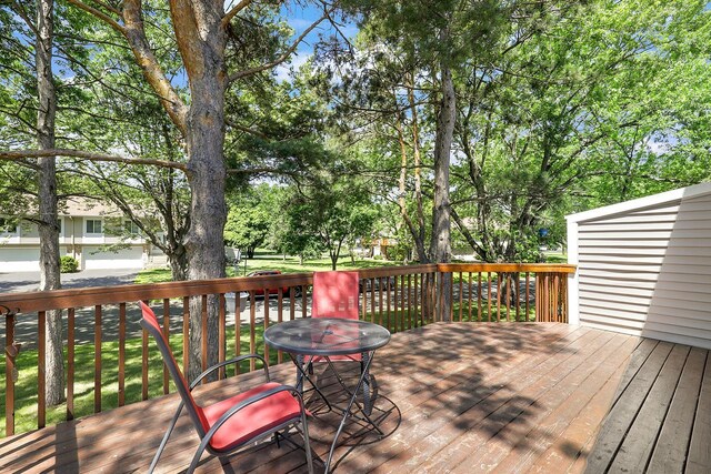 10364 Yorktown Ln N, Maple Grove, MN 55369 - photo 31