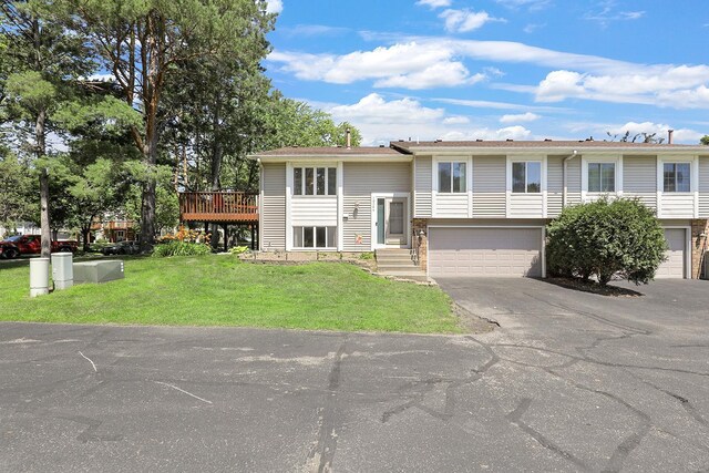 10364 Yorktown Ln N, Maple Grove, MN 55369 - photo 32