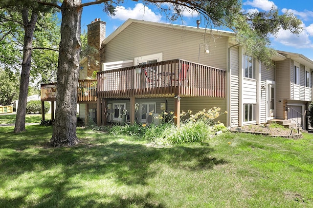 10364 Yorktown Ln N, Maple Grove, MN 55369 - photo 35