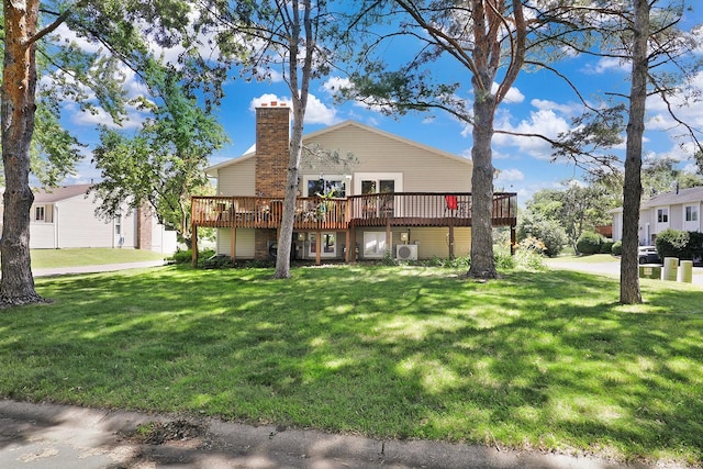 10364 Yorktown Ln N, Maple Grove, MN 55369 - photo 36
