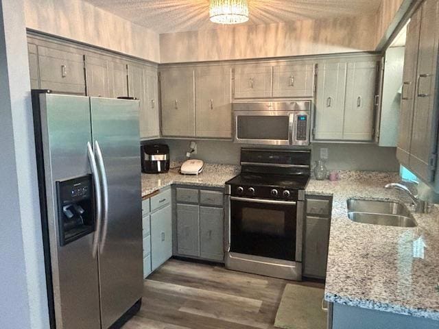 1570 Silver Lake Rd NW, New Brighton, MN 55112 - photo 7