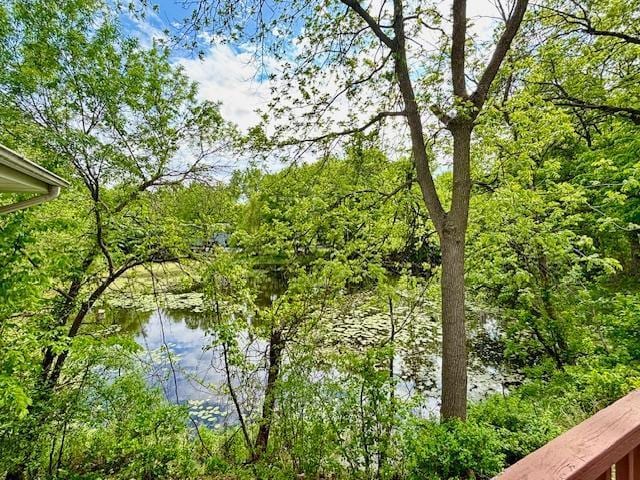 1570 Silver Lake Rd NW, New Brighton, MN 55112 - photo 14