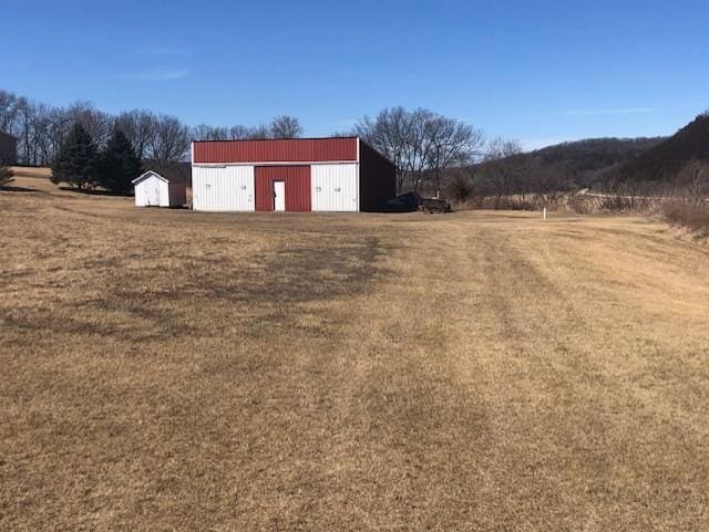 TBD Fawn Dr, Lanesboro, MN 55949