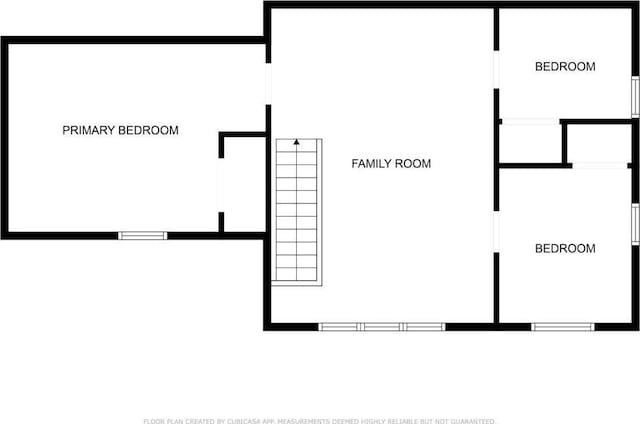 332 Riverside Ave S, Sartell, MN 56377 - home floor plan