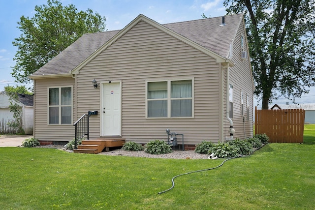 221 Park St, Owatonna, MN 55060 - photo 3