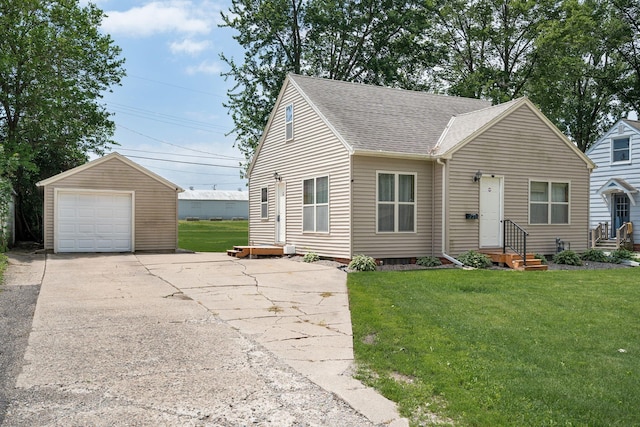 221 Park St, Owatonna, MN 55060 - photo 2