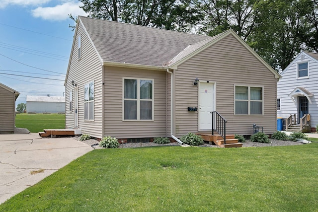 221 Park St, Owatonna, MN 55060 - photo 4