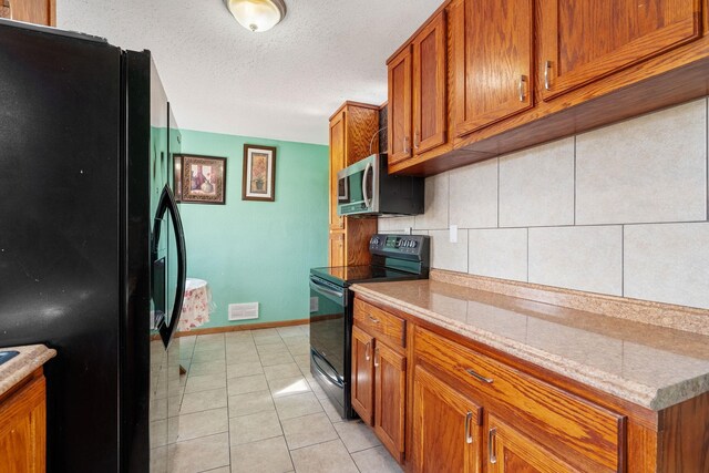 221 Park St, Owatonna, MN 55060 - photo 7