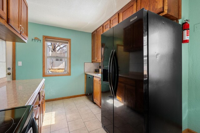 221 Park St, Owatonna, MN 55060 - photo 10