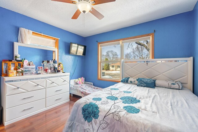 221 Park St, Owatonna, MN 55060 - photo 14