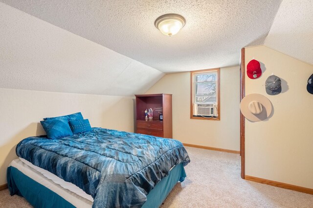 221 Park St, Owatonna, MN 55060 - photo 22