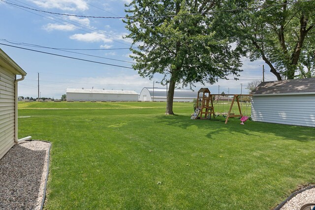 221 Park St, Owatonna, MN 55060 - photo 23