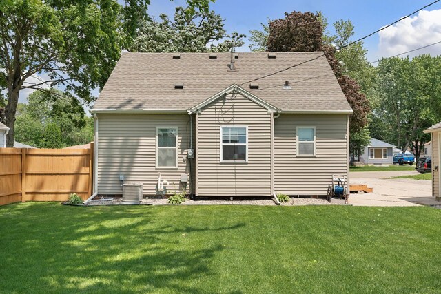 221 Park St, Owatonna, MN 55060 - photo 25