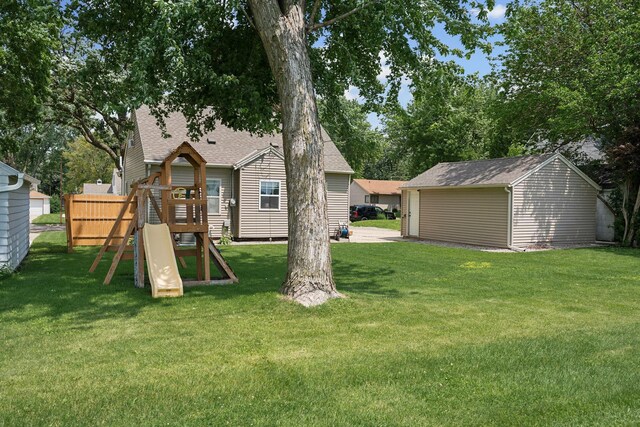 221 Park St, Owatonna, MN 55060 - photo 26