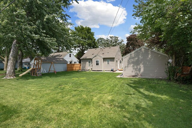 221 Park St, Owatonna, MN 55060 - photo 27