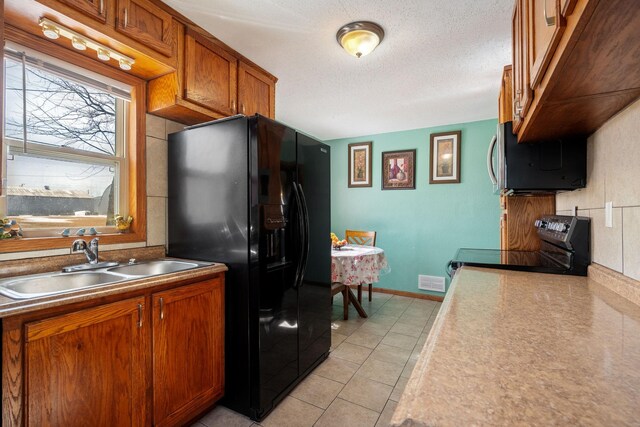 221 Park St, Owatonna, MN 55060 - photo 5
