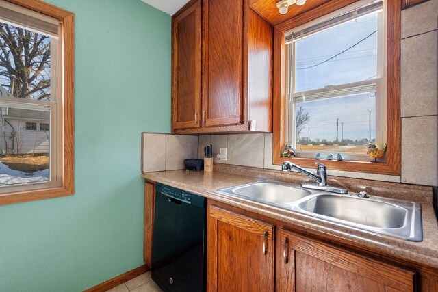 221 Park St, Owatonna, MN 55060 - photo 6