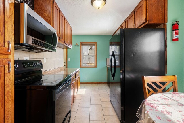 221 Park St, Owatonna, MN 55060 - photo 8