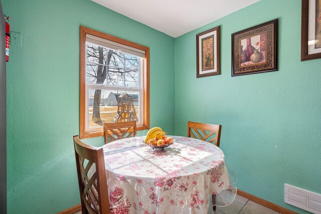 221 Park St, Owatonna, MN 55060 - photo 12