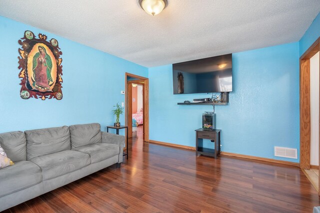 221 Park St, Owatonna, MN 55060 - photo 19