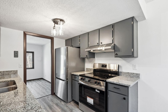 7502 Germane Trl Unit 0, Apple Valley, MN 55124 - photo 1
