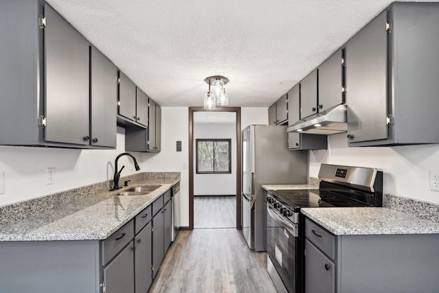 7502 Germane Trl Unit 0, Apple Valley, MN 55124 - photo 3