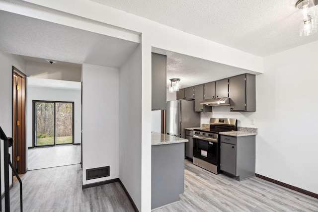 7502 Germane Trl Unit 0, Apple Valley, MN 55124 - photo 4