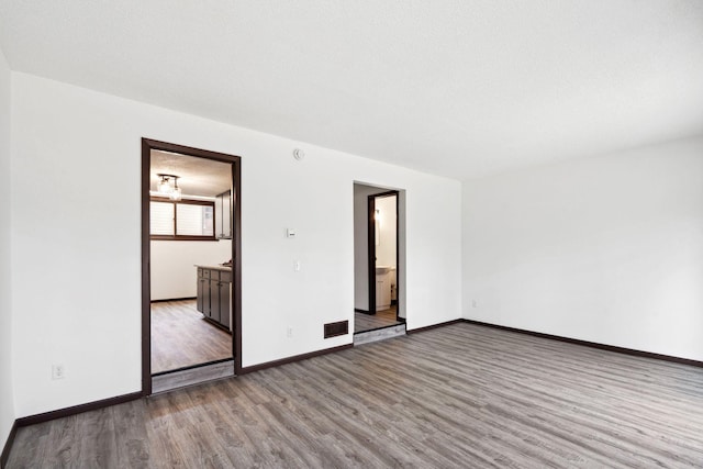 7502 Germane Trl Unit 0, Apple Valley, MN 55124 - photo 5