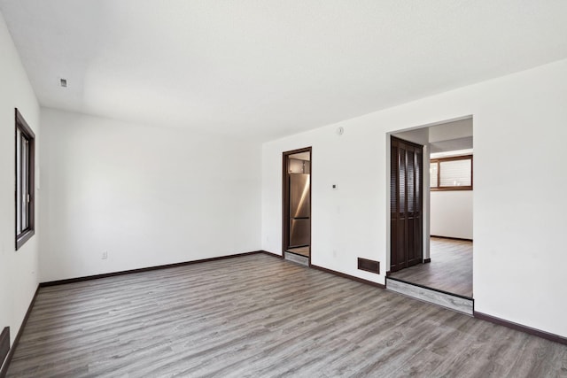 7502 Germane Trl Unit 0, Apple Valley, MN 55124 - photo 6