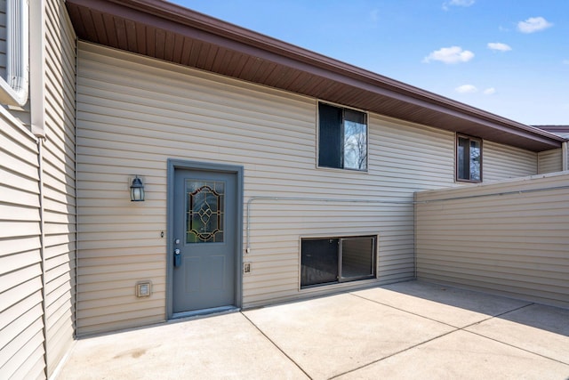 7502 Germane Trl Unit 0, Apple Valley, MN 55124 - photo 20