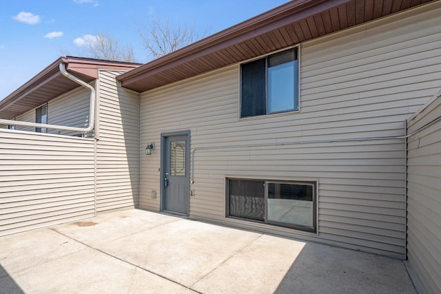 7502 Germane Trl Unit 0, Apple Valley, MN 55124 - photo 19