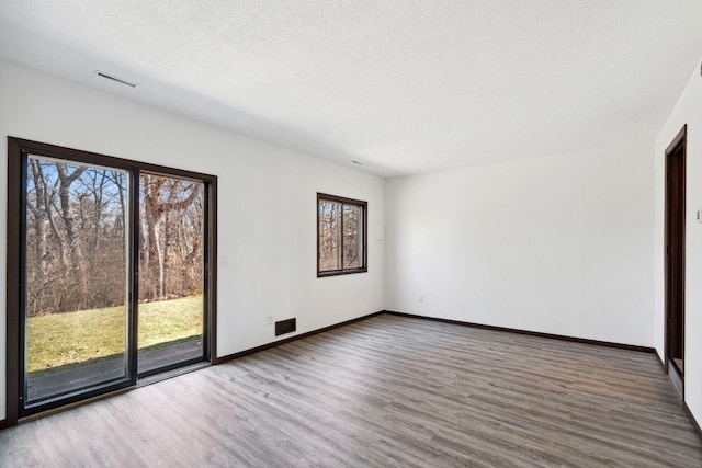 7502 Germane Trl Unit 0, Apple Valley, MN 55124 - photo 7